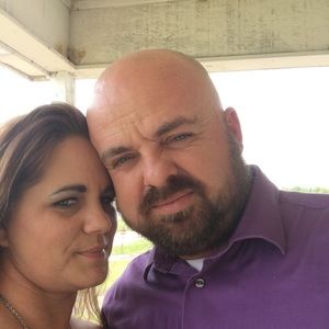 Meet your Posher, Greg